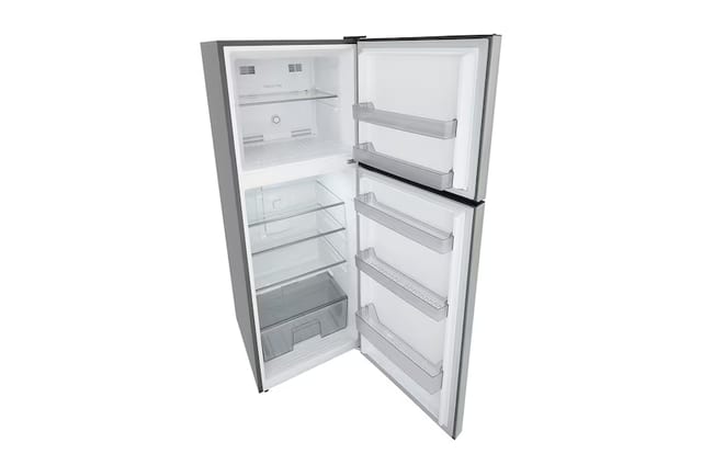 REFRIGERADORA LG 317 LT GT32BPY