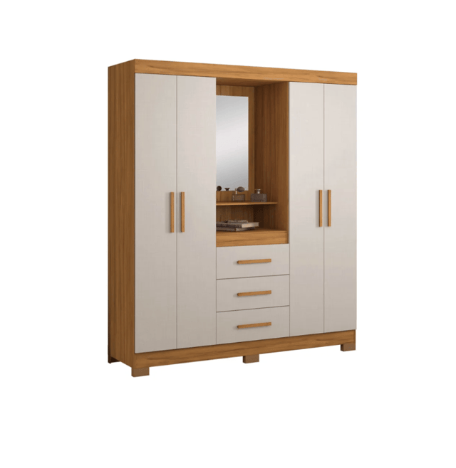 ROPERO NT5015 1.88 * 1.61