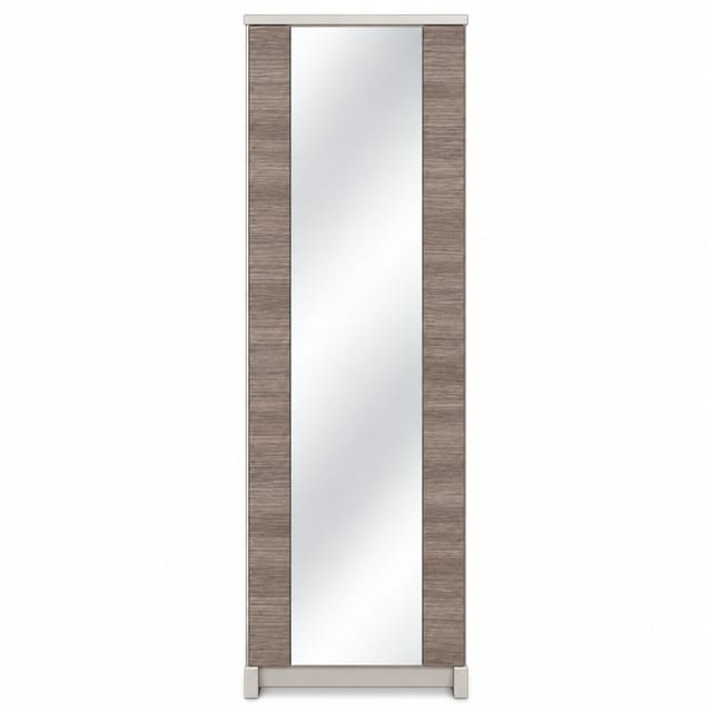 ZAPATERO 1 PUERTA 45 X 170