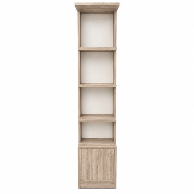 ESQUINERO 30 X 180 REPIZAS