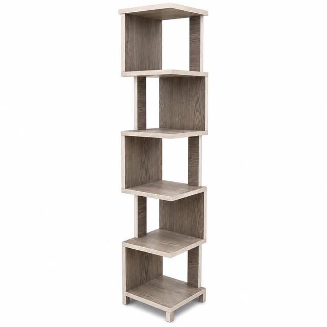 ESQUINERO MELAMINE 160 * 30