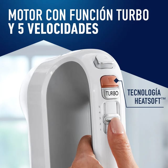 BATIDORA OSTER MANO BLANCO 5 VLC FPSTHMAMR053