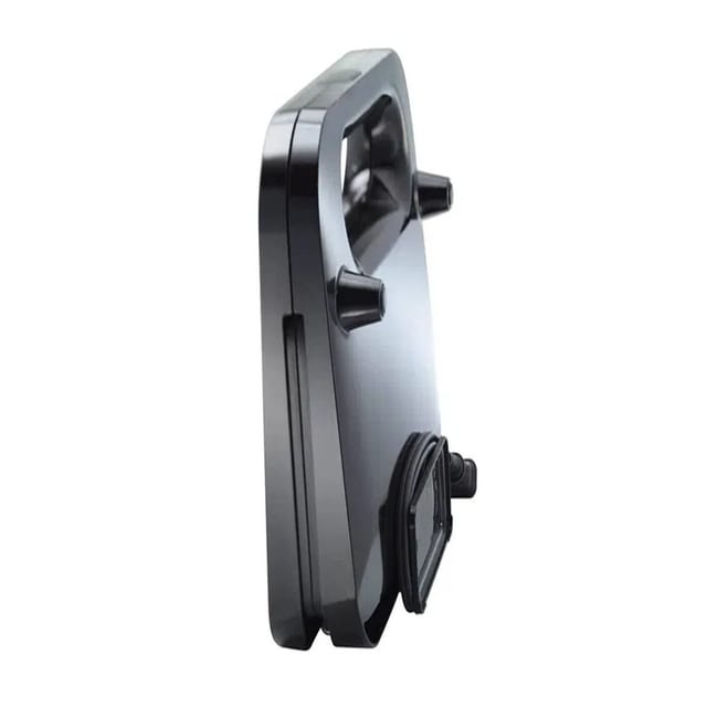 SANDWICHERA OSTER NEGRO CKSTSM2885053