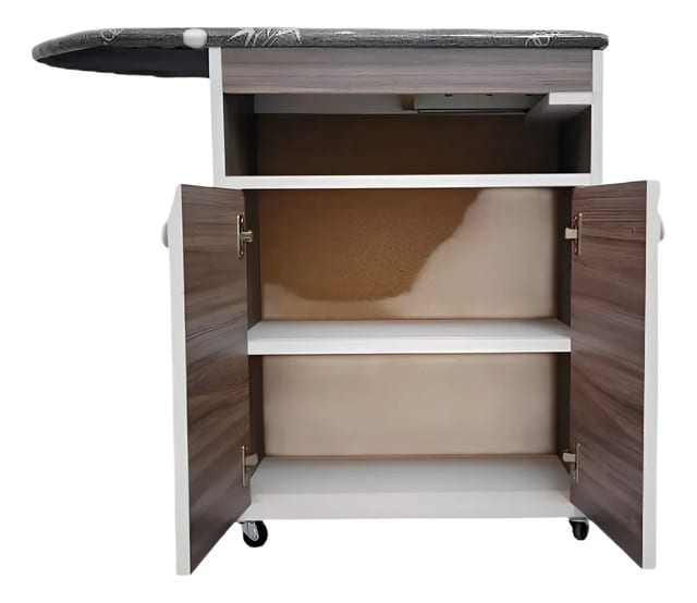 PLANCHADOR MELAMINE TELESCOPICO