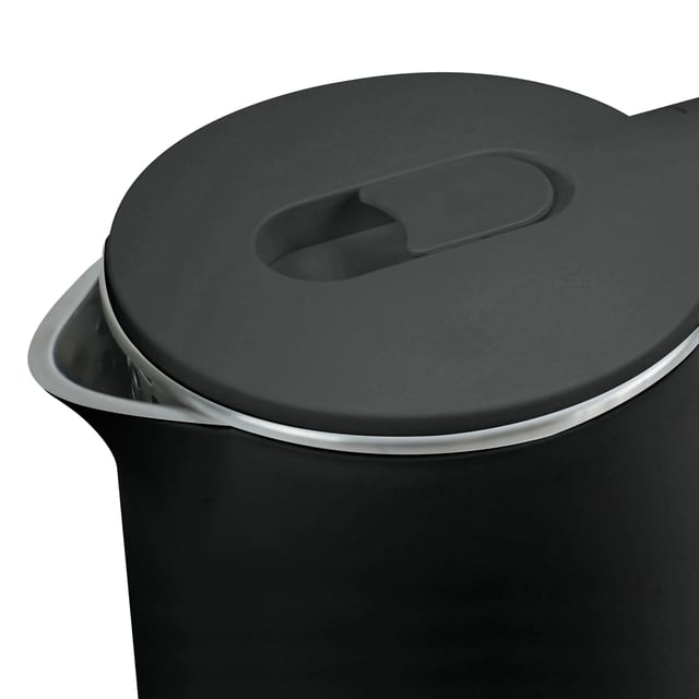 HERVIDOR RECORD 1.8 LT RECCLHNG101