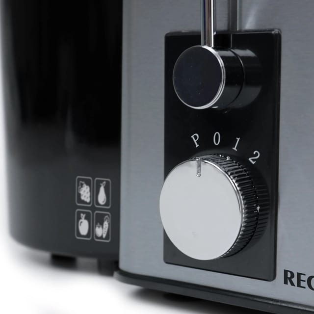 EXTRACTOR RECORD RECINEJAC100