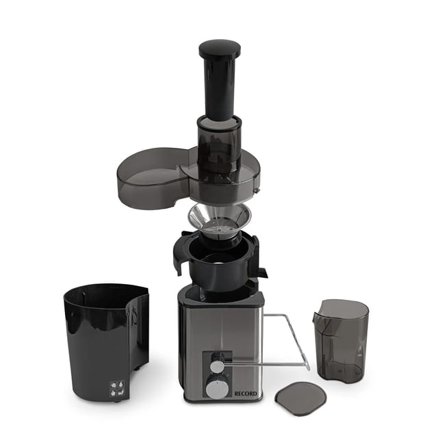 EXTRACTOR RECORD RECINEJAC100