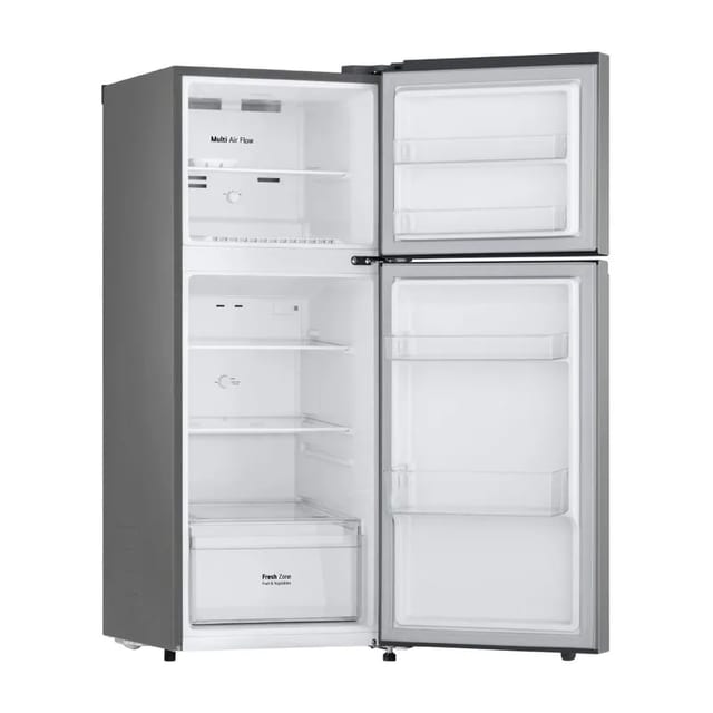 REFRIGERADORA LG 215 LT VT22BPY