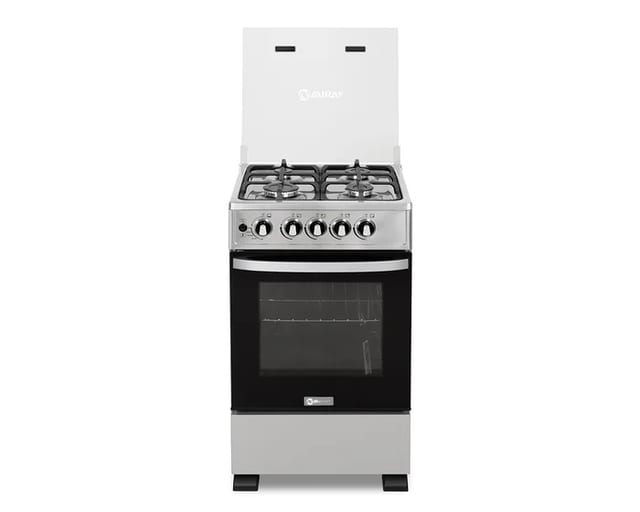 COCINA MIRAY 4H 50 CM RUBI PLUS