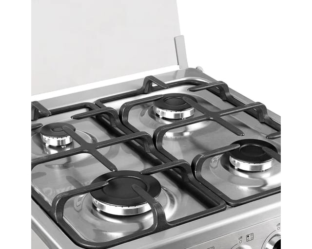 COCINA MIRAY 4H 50 CM RUBI PLUS