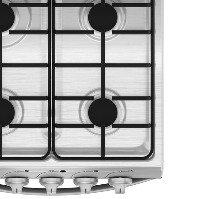COCINA MABE 4H 50 CM TX5110P2