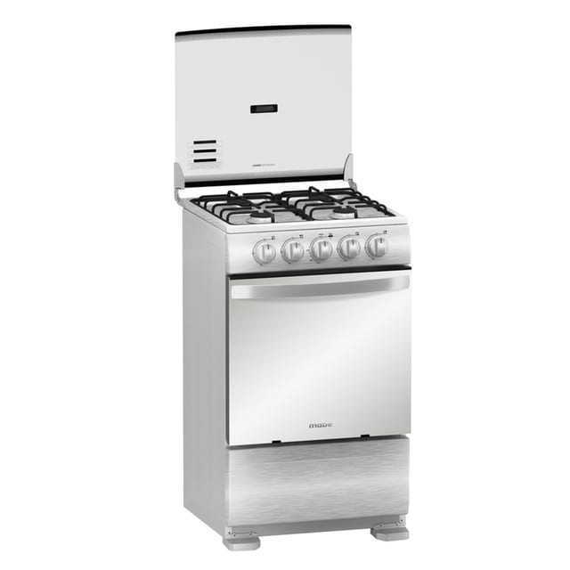 COCINA MABE 4H 50 CM TX5110P2