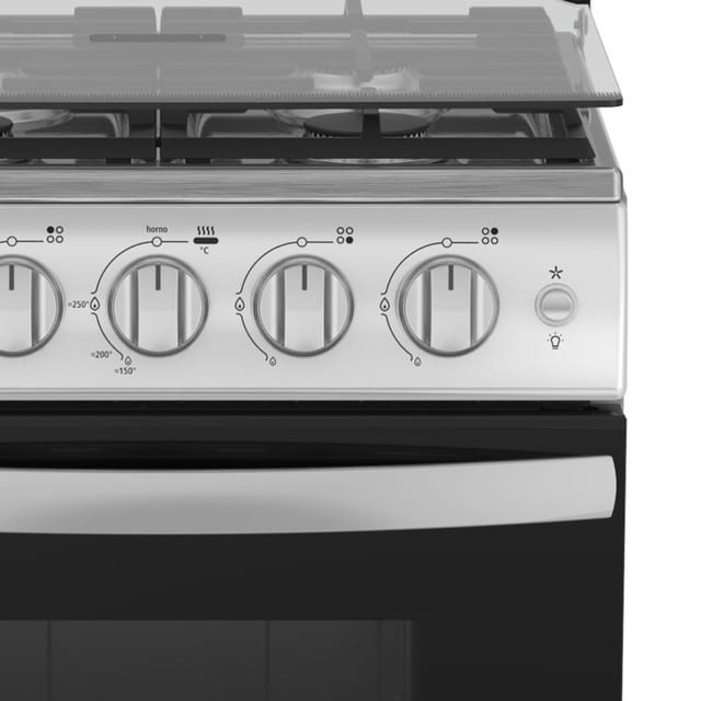 COCINA MABE 4H 50 CM EMP5120GP2