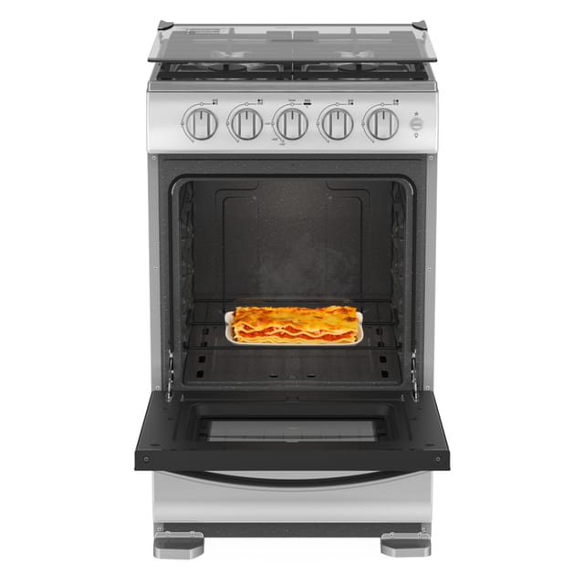 COCINA MABE 4H 50 CM EMP5120GP2