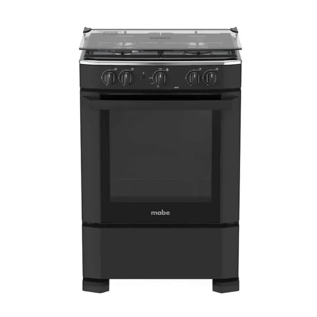 COCINA MABE 4H 60 CM CMP6010FN0