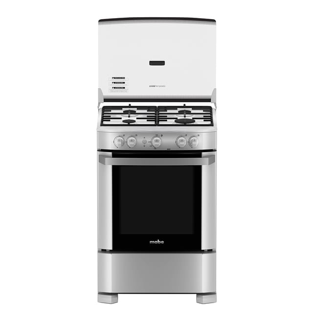 COCINA MABE 4H 60 CM CMP6020FG1