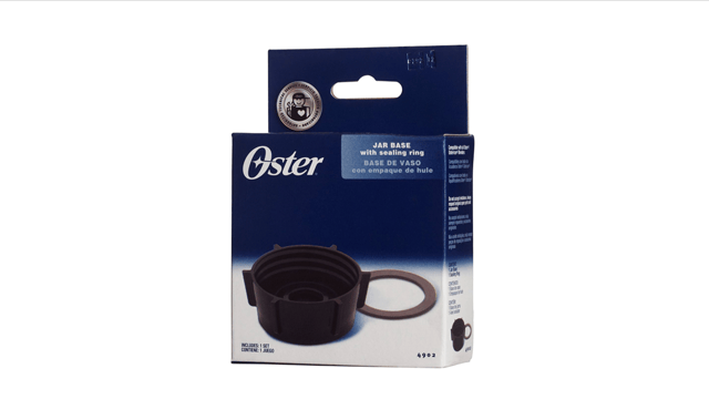 BASE PARA JARRA DE LICUADORA 4902 OSTER