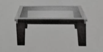VERDULERO ALACENA 3 BANDEJAS MELAMINA 170X50