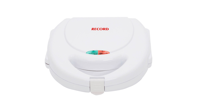 SANDWICHERA RECORD REC-CLSBL100