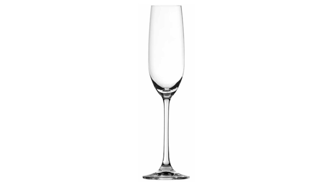 COPA CHAMPAGNE DE CRISTAL 205 * 50 CRISTAR