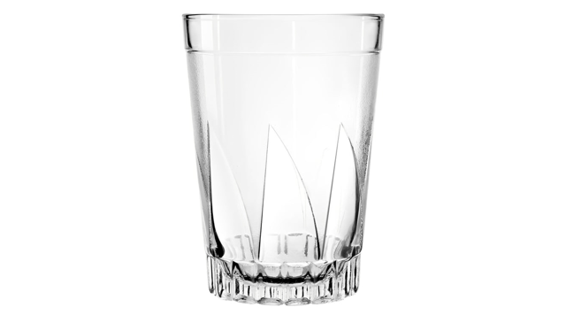 VASO VIDRIO NAUTICA/VELERO 100 * 70