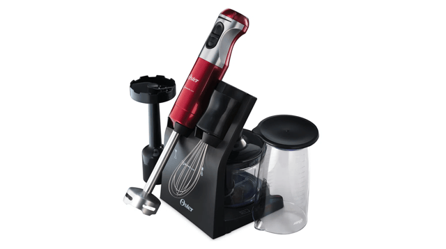 BATIDORA OSTER INMERSION FPSTHB2801