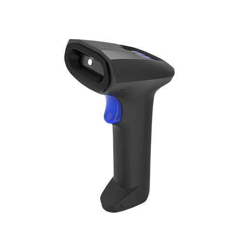 Lector de Código de Barras 3nStar SC415 1D/2D USB