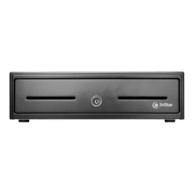 Gaveta de Dinero 3nStar CD250 Medium