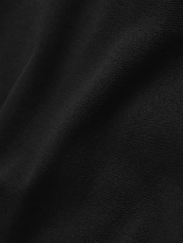 Polo premium de algodón interlock hombre