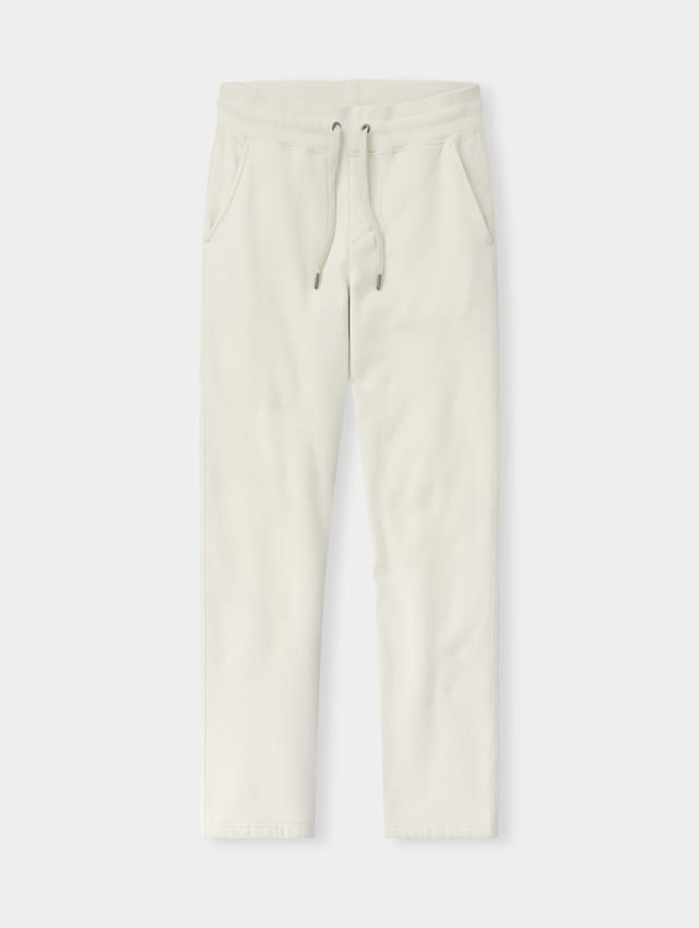 Pantalón de buzo hombre