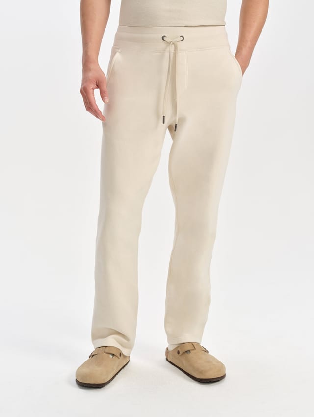 Pantalón de buzo hombre