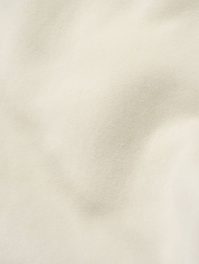 Pantalón de buzo hombre