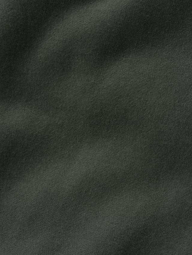 Pantalón de buzo hombre