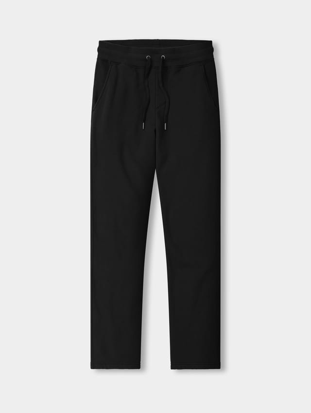 Pantalón de buzo hombre