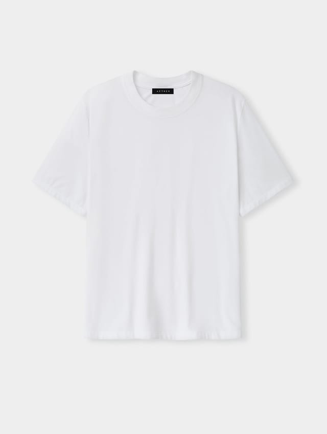 Polo manga corta de jersey stretch mujer
