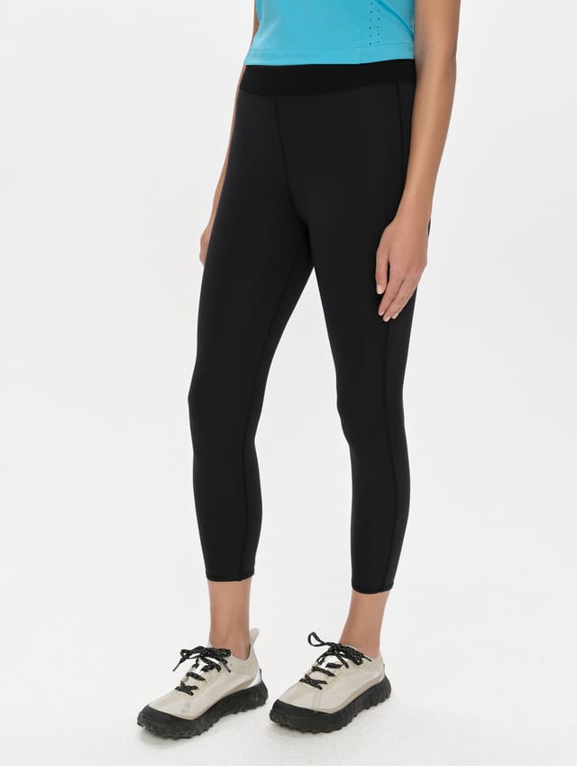 Legging deportivo mujer