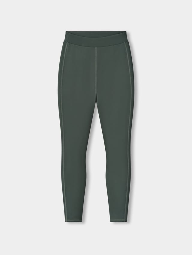 Legging deportivo mujer