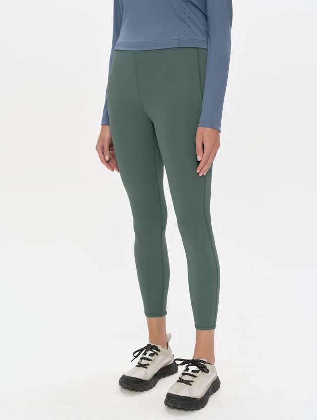 Legging deportivo mujer