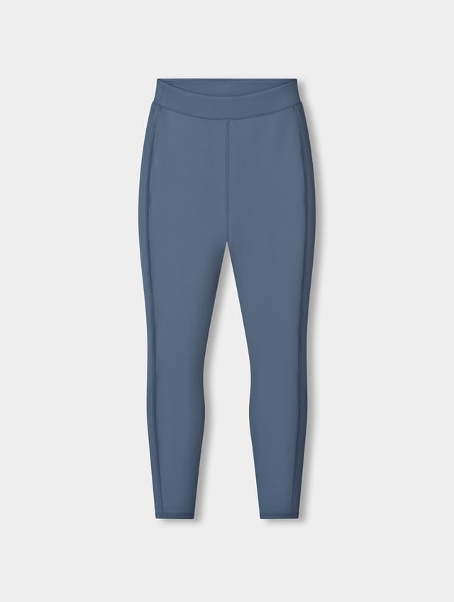 Legging deportivo mujer
