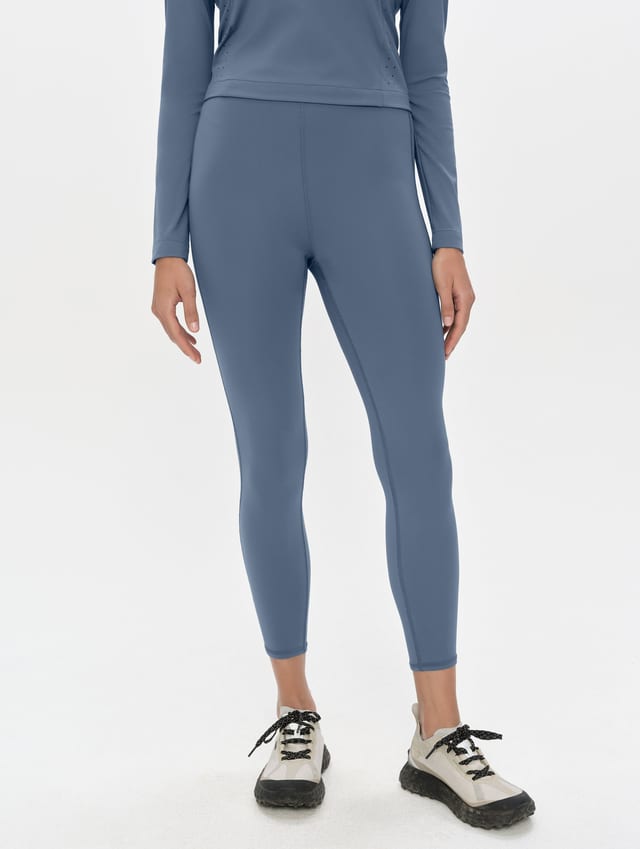 Legging deportivo mujer