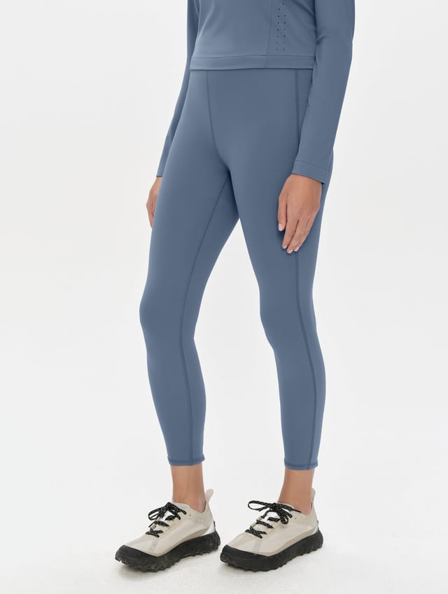 Legging deportivo mujer