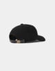 Aura Wool Hat