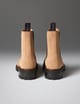 Reign Chelsea Boot Reign