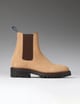 Reign Chelsea Boot Reign