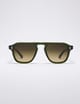 Sequoia Sunglass