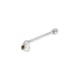 INFLADOR CABEZA DOBLE CARRO PRETUL 21694