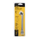 INFLADOR CABEZA DOBLE CARRO PRETUL 21694