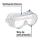 LENTE SEGURIDAD C/VENT. PRETUL 21538