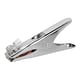 PINZA PARA TIERRA 500 A PRETUL 24235
