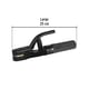 PINZA PORTA ELECTRODO 500 A PRETUL 24233